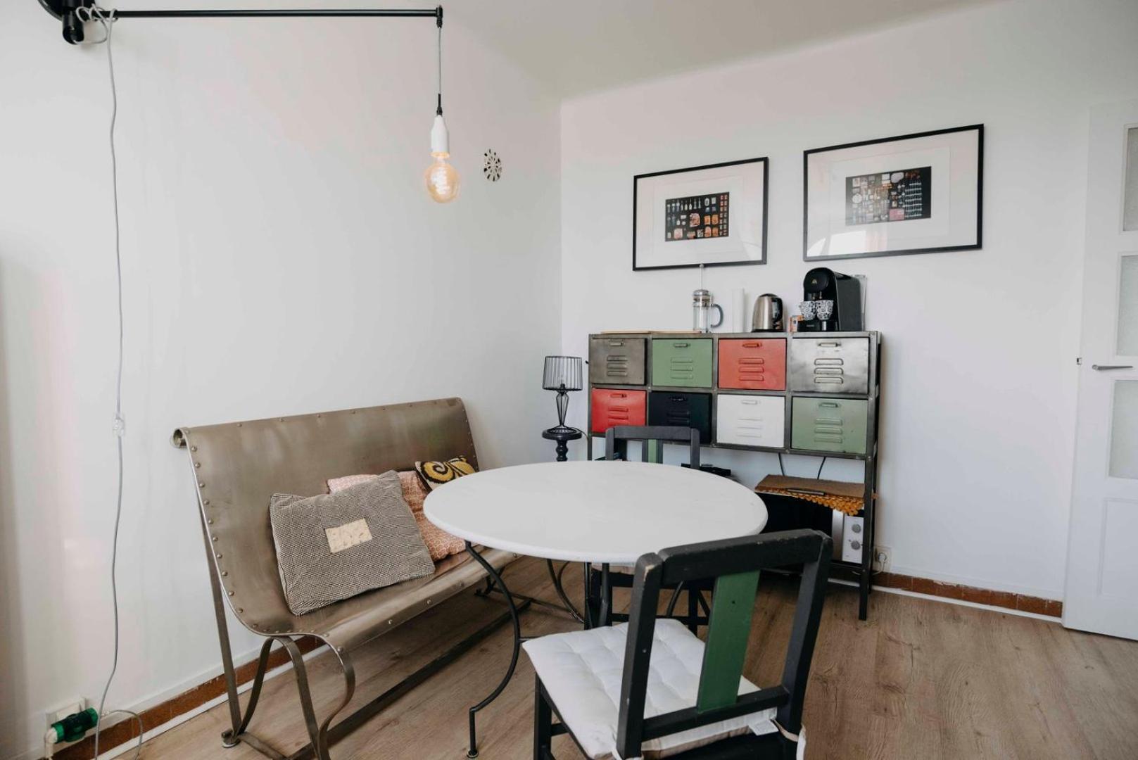 L'Escapade - Superbe Appartement Cosy Coeur De נאנט מראה חיצוני תמונה